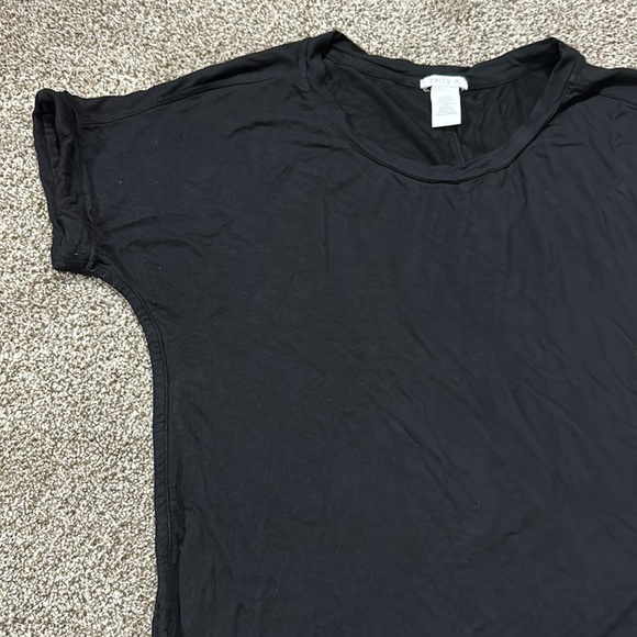 Women’s Matty m t shirt - Picture 3 of 5